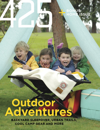 425 magazine cover