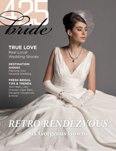 Bride_over-1