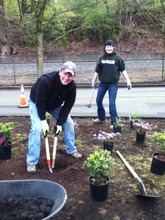 Employee_volunteer_event_2