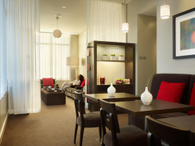 Red_door_spa
