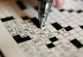 Crossword-puzzle_image