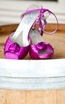 http://locable.s3.amazonaws.com/425_magazine/images/original/08-29-10_5418_edited-1.jpg