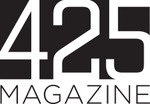 425_mag_logo