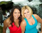 Amy_katie_ryr_3