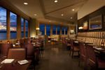 Botl_restaurant