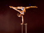 Cirquedesolie_forweb
