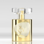 Dvf_50ml_edp_hd