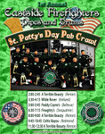 Efpd_pubcrawl