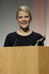 Elizabeth_smart_shares_her_story_at_the_invest_in_youth_breakfast