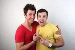 Escaperoutes-drew__left___derek_konzelman