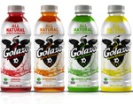 Golazo_all_natural_sports_hydration_product_line