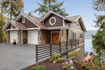 Home_11