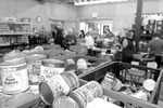 Homeless_foodbank