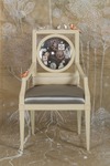 Jpc_architects_and_piper_o_neill__menagerie__small