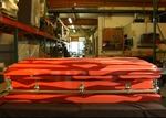 J_d__s_bacon_coffin