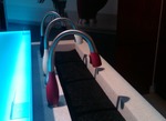 Kbis_delta_fuse_faucets