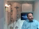 Kbis_kohler_hydro_rail_demo