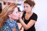 Makeover_photo