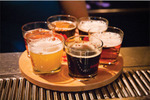 Microbrew