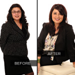 Officemakeover_marcelina2