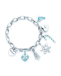 Tiffany_charm_braclet