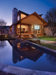 Tourofarchitects
