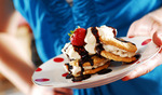 Api_112d5df9c1e70e98e8fd2e449a0eab5c_ali_dessert