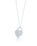 Api_34a828cbbaf06ddfd6206d6eb3a7f946_dimond20lock20collection
