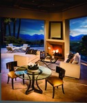Api_3b167c38421dcb39679caff646f92bd8_lyon20color20ad20lowered20ceiling