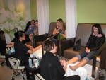 Api_d1c15ae92f5f2b82b51cb493970bfc13_foot20reflexology