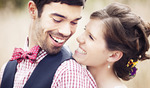 Api_dd1c6ec474c8c1bd36a67e9fa2c60d8b_realwedding_brandonkara