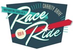 Api_e0bc5fb7492747a8a840224b879f7b98_raceride-logo-sheild
