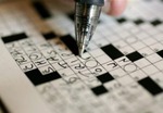 Crossword-puzzle_image