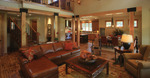 Elegant_meets_rustic