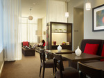 G_reddoor_relax1_3