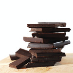 Istock_000004846748large