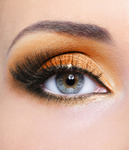 Istock_000011092023small