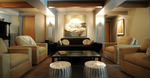 Midcenturymodern_masterpiece