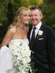Wedding_lisa_sean