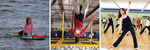 Workout_composite_photo