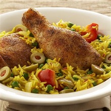 Arroz_con_pollo