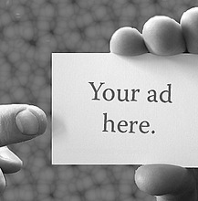Advertise-here-1