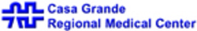 Cgrmc