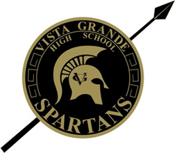 Vista_grande_logo