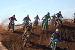 24549_108856619153532_100000875842804_65056_3907947_n_4