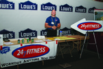 http://locable.s3.amazonaws.com/Pinal/images/original/3rdInspireWomensExpo_048.JPG