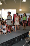 3rdinspirewomensexpo_441