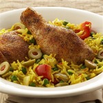 Arroz_con_pollo