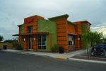 http://locable.s3.amazonaws.com/Pinal/images/original/DSC_0003.JPG