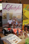 http://locable.s3.amazonaws.com/Pinal/images/original/FDF-Cabanas_002.JPG